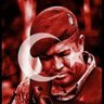 Serkan Akkaya profil fotoğrafı