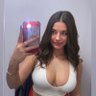 Фото профиля Scarlett