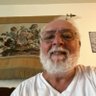 Profilbild von Thomas A Batelli