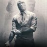 JOKER'$🇵🇸's profile picture