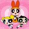 Profilbild von きふゆ