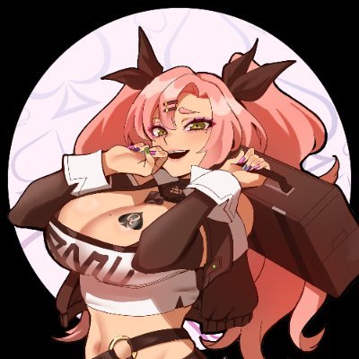 celeste's profile picture