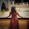 Rachu Harshana 的头像