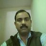 Profilbild von Sunil.k. Jaiswal