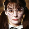 Prema Mehta's profile picture