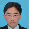 Profilbild von 飯田敬三