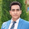 Dr ATTRI M R,MBBS,MS FIAGES,FICS,FCLS.'s profile picture