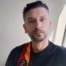 Tolga💛❤️💪🏻's profile picture