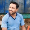 Ranajit More's profile picture