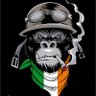 Luke....The Green Guerrilla🇮🇪💚🥊's profile picture