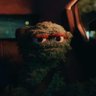 DT's profile picture