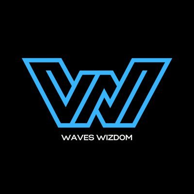 waveswizdom's profile picture