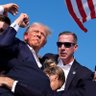 Profilbild von 🇺🇸🇺🇸USA 🇺🇸🇺🇲