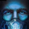 mark Johnson's profile picture