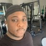 Ope's profile picture