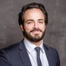 Sebastian Niezen MD, MMSc 的头像