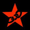 Ⓐ ℍ𝕒𝕝𝕜𝕒𝕦𝕟 🇵🇸 🏴🚩's profile picture