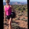 Aviatrix profil fotoğrafı