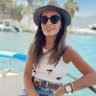 Profilbild von Nesrin
