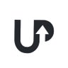Profilbild von UPro