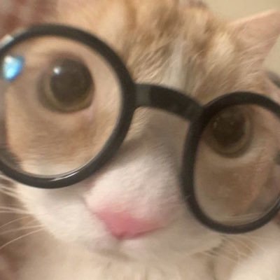 Innerliam's profile picture