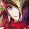 Profilbild von Hgfhugo