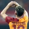 Фото профиля USTA MERTENS 🇳🇬