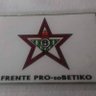 Profilbild von Federico Cragno