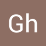 Gh Gu 的头像