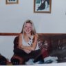 Dee's profile picture