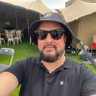 Tommy T profil fotoğrafı
