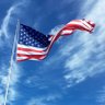 AJ In The USA🇺🇸's profile picture
