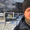 Vesa Lehtonen profil fotoğrafı