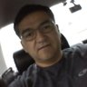 Profilbild von Antonio Arce