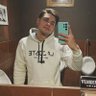 Emanuel ψ profil fotoğrafı