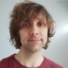 Profilbild von Jonathan Summers