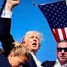 Trump Insider's profile picture