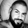 kuba profil fotoğrafı