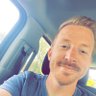 Adam Elmore's profile picture