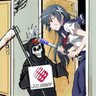 Hyu's profile picture