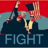 Фото профиля Chumps for Trump!