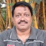 Santosh_Savur 的头像