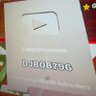DJBOB796 的头像