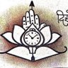 जात वाद's profile picture