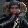 timtheenchanter's profile picture