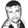 Dirk Hintze's profile picture