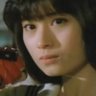 Profilbild von ました　たけよ