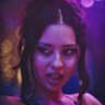 🆚GirlFights 🤛🏾's profile picture