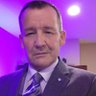 Paul Carter profil fotoğrafı