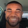 Profilbild von Marcelinho do Grau